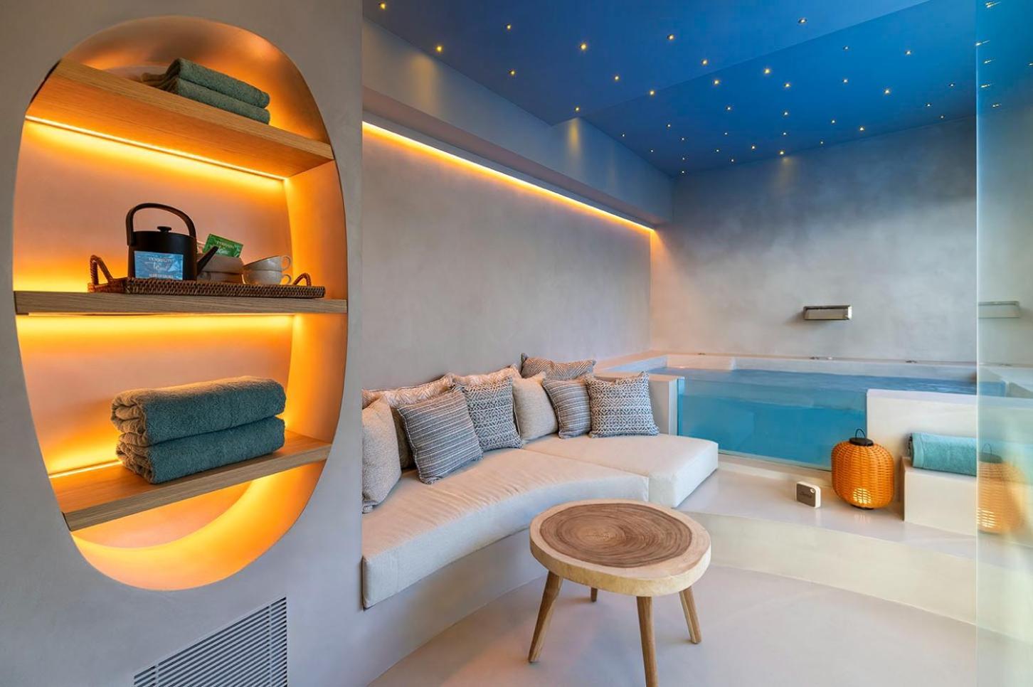 1935 Hotel Boutique & Apartments - Adults Only Росес Екстериор снимка